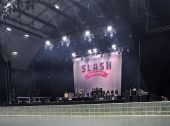 Concert solo 2024 0412_copenhague soundcheck