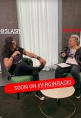 Concert solo 2024 0422_milan 20240421_virgin_italia