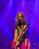 Concert solo 2024 0425_munich 20