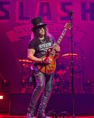Concert solo 2024 0425_munich 7