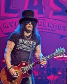 Concert solo 2024 0425_munich 9