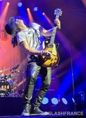 Concert solo 2024 0429_paris 3