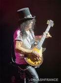 Concert solo 2024 0429_paris 4