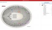 Concert solo 2027 0615_nimes slasah_nimes_map