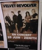 Concert velvet_revolver velvet_revolver_zenith_2007