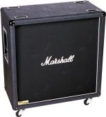 Gear amplis enceintes slash_marshall_1960bv_vintage_cab_2