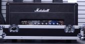 Slash france marshall afd100 collector limited edition goodies