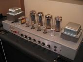 Gear amplis marshall_slash_signature_afd100 frontchassisbig