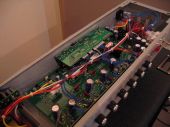 Gear amplis marshall_slash_signature_afd100 insidechassisbig