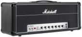 Gear amplis marshall_slash_signature_afd100 slash marshall afd100 01