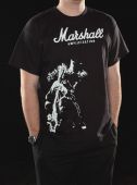 Gear amplis marshall_slash_signature_afd100 slash shirt afd100