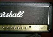 Gear amplis marshall_slash_signature_jcm_2555 slash_marshall_knobside lrg