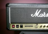 Gear amplis marshall_slash_signature_jcm_2555 slash_marshall_logoside lrg