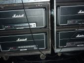 Gear amplis slash_gear_2011_amp_tour