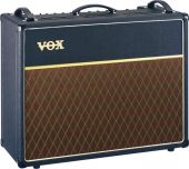 Gear amplis vox_ac30 1