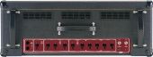 Gear amplis vox_ac30 2