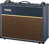 Gear amplis vox_ac30 6