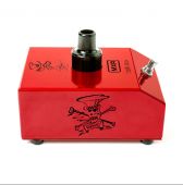 Gear effets dunlop_mxr_talk_box_signature 11