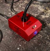 Gear effets dunlop_mxr_talk_box_signature 3