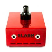 Gear effets dunlop_mxr_talk_box_signature 4