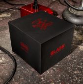 Gear effets dunlop_mxr_talk_box_signature 5