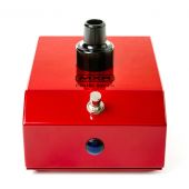 Gear effets dunlop_mxr_talk_box_signature 7