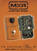 Gear effets dunlop_vintage_phase MXR_vintage74_CSP 026