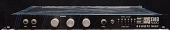 Gear effets racks emb_rack_wah