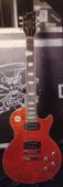 Gear gear_2014 slash france europe 2014 guitars3
