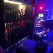 Gear gear_2016 troubadour_2016 guitars troubadour
