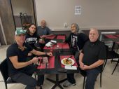 Gear guitar_tech adam_tomas_ace_jim_2026