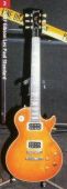 Gear guitares autres_gibson lespaul1987_4