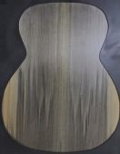 Gear guitares autres_guitares joi 1