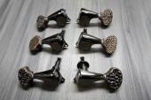 Gear guitares autres_guitares joi 11