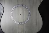 Gear guitares autres_guitares joi 15