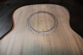 Gear guitares autres_guitares joi 17