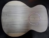 Gear guitares autres_guitares joi 18