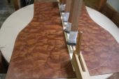 Gear guitares autres_guitares joi 2