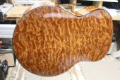 Gear guitares autres_guitares joi 23