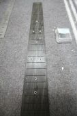 Gear guitares autres_guitares joi 24