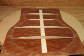 Gear guitares autres_guitares joi 4