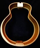 Gear guitares autres_guitares joi 8