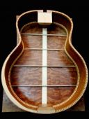 Gear guitares autres_guitares joi 9