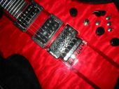 Gear guitares bc_rich bc_rich_signature usa_sl 1