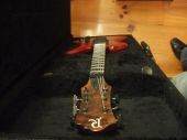 Gear guitares bc_rich bc_rich_signature usa_sl 4