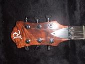 Gear guitares bc_rich bc_rich_signature usa_sl 5