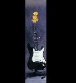 Gear guitares fender strato56