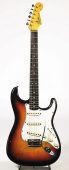 Gear guitares fender strto1965_1