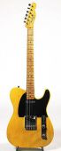 Gear guitares fender telecaster52_2