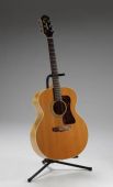 Gear guitares guild guild_JF30